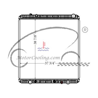 RDFRHD0035 MEASUREMENT